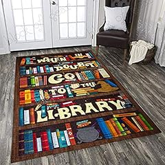 Geembi book area for sale  Delivered anywhere in USA 