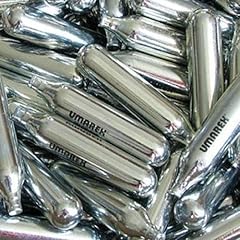 Umarex co2 gas for sale  Delivered anywhere in UK