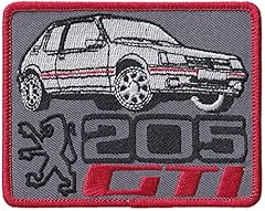 E006 ecusson patch d'occasion  Livré partout en France