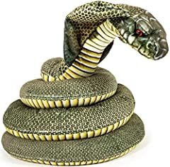 Hgl sv15607 cobra gebraucht kaufen  Wird an jeden Ort in Deutschland