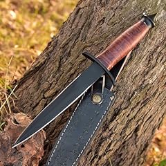 Ajsanity sykes fairbairn for sale  Delivered anywhere in USA 