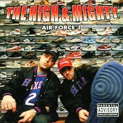 Air force for sale  Delivered anywhere in USA 