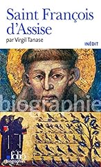 Saint françois assise d'occasion  Livré partout en France