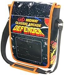 Defender arcade messenger for sale  Delivered anywhere in USA 