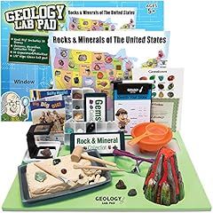 Ben franklin toys for sale  Delivered anywhere in USA 