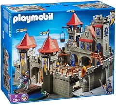 Playmobil 3268 große gebraucht kaufen  Wird an jeden Ort in Deutschland