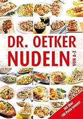 Nudeln gebraucht kaufen  Wird an jeden Ort in Deutschland