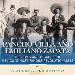 Pancho villa emiliano for sale  Delivered anywhere in USA 
