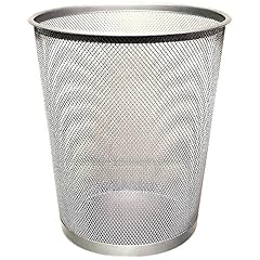 Connect waste basket for sale  Delivered anywhere in UK