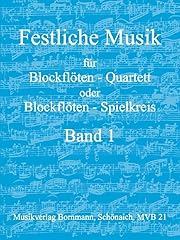 Festliche musik band gebraucht kaufen  Wird an jeden Ort in Deutschland