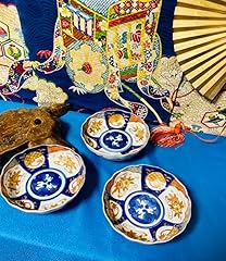 Imari imari gold for sale  Delivered anywhere in USA 