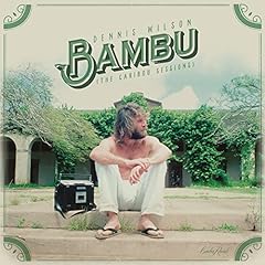 Bambu for sale  Delivered anywhere in USA 