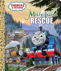 Misty island rescue for sale  Delivered anywhere in UK