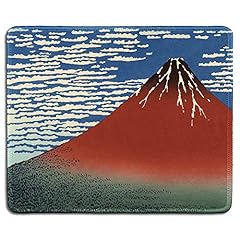 Dealzepic art mousepad for sale  Delivered anywhere in USA 