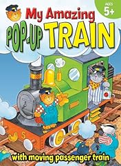 Train grades 1 for sale  Delivered anywhere in USA 