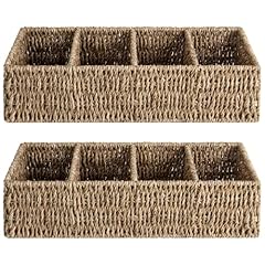 Storageworks small wicker for sale  Delivered anywhere in USA 