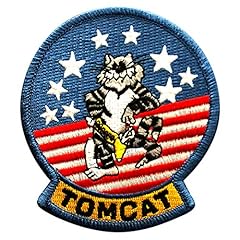 Tomcat navy fighter for sale  Delivered anywhere in USA 