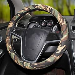 Istn unisex camo gebraucht kaufen  Wird an jeden Ort in Deutschland