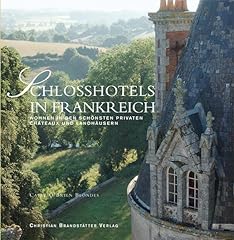 Schlosshotels wohnen den gebraucht kaufen  Wird an jeden Ort in Deutschland