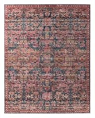 Jaipur living indoor for sale  Delivered anywhere in USA 