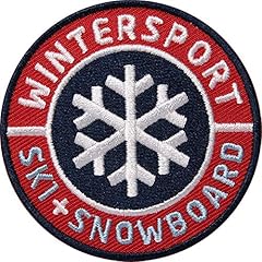 Wintersport ski snowboard gebraucht kaufen  Wird an jeden Ort in Deutschland