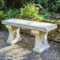 Dgs statues stone for sale  Delivered anywhere in UK