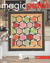 Quilts ete d'occasion  Livré partout en France
