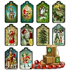 100pcs christmas wrapping for sale  Delivered anywhere in USA 