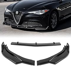 Eparts pieces style for sale  Delivered anywhere in USA 