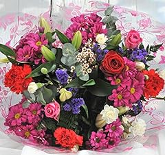 Homeland florists superb for sale  Delivered anywhere in UK