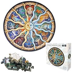 Tinyyouth 500 piece for sale  Delivered anywhere in UK