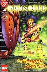 Bionicle bohrok awake for sale  Delivered anywhere in USA 
