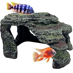 Mascot pets reptile for sale  Delivered anywhere in UK