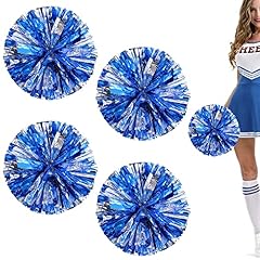 Ntcl pcs cheer d'occasion  Livré partout en France