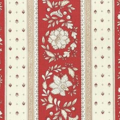 Textiles français tissu d'occasion  Livré partout en France