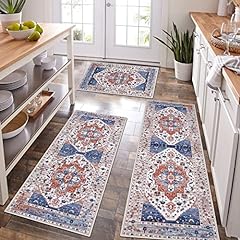 Hebe boho kitchen for sale  Delivered anywhere in USA 