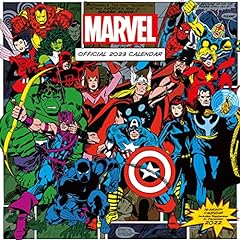 Marvel comic book for sale  Delivered anywhere in UK