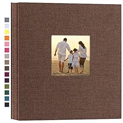 Potricher linen hardcover for sale  Delivered anywhere in USA 