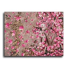 Garden passion canvas for sale  Delivered anywhere in USA 