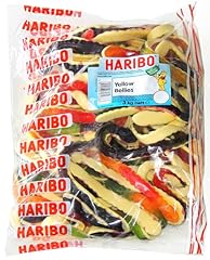 Haribo sweets pick for sale  Delivered anywhere in UK