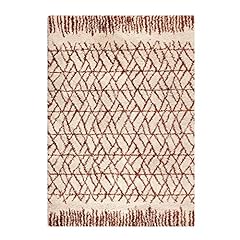 Vivaraise rugs rugs for sale  Delivered anywhere in UK