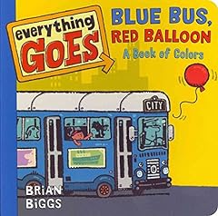 Everything goes blue for sale  Delivered anywhere in USA 