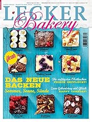 Lecker spezial 2014 gebraucht kaufen  Wird an jeden Ort in Deutschland