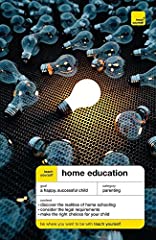 Teach home education for sale  Delivered anywhere in UK