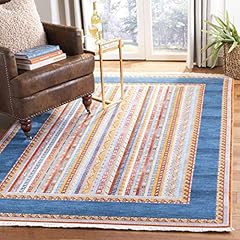 Safavieh bokhara collection for sale  Delivered anywhere in USA 