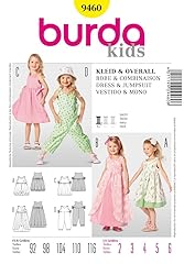 Burda patron couture d'occasion  Livré partout en France