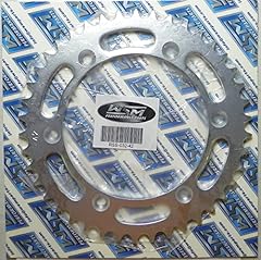 Compatible suzuki steel for sale  Delivered anywhere in USA 