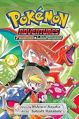 Pokémon adventures vol. for sale  Delivered anywhere in Ireland