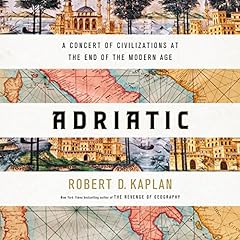 Adriatic concert civilizations for sale  Delivered anywhere in USA 