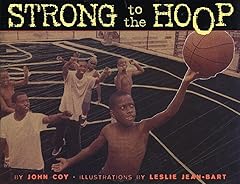 Strong hoop for sale  Delivered anywhere in USA 
